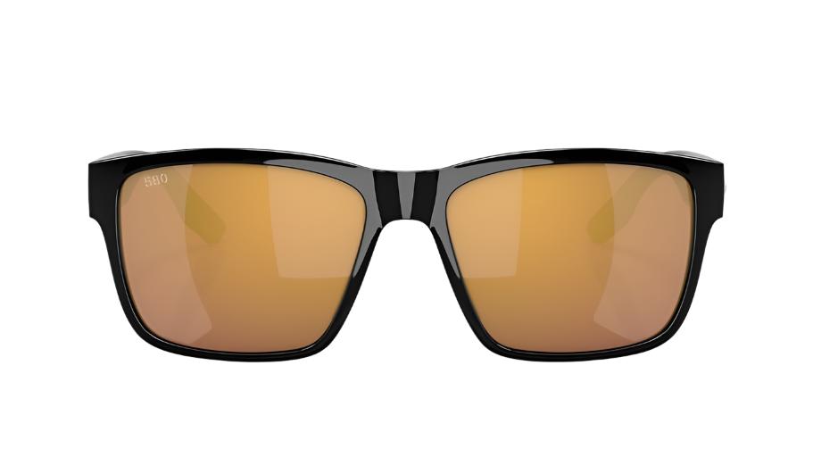 Costa Paunch XL-Sunglasses-
