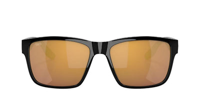 Costa Paunch XL-Sunglasses-