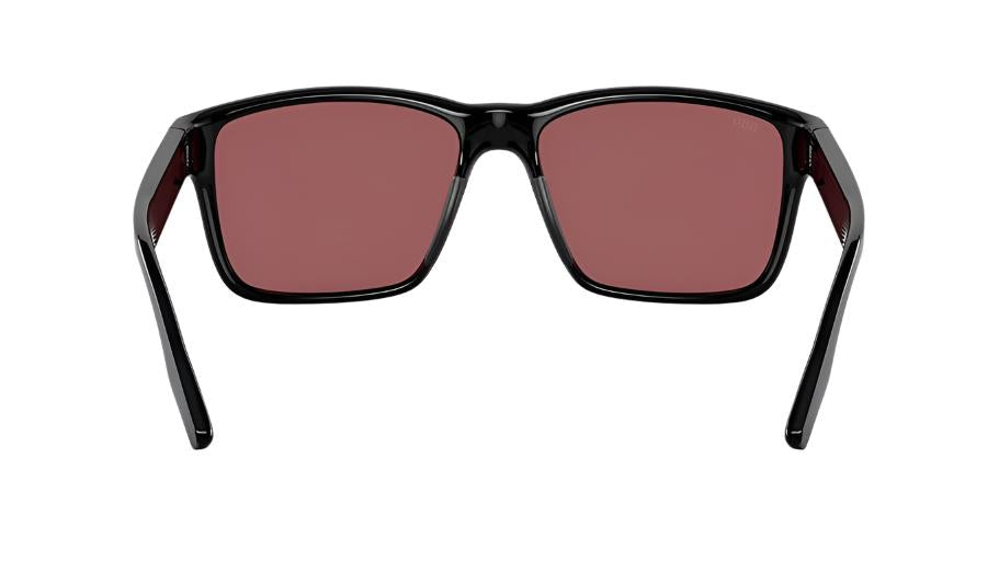 Costa Paunch XL-Sunglasses-