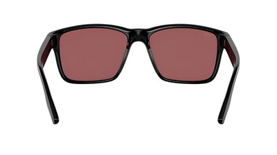 Costa Paunch XL-Sunglasses-