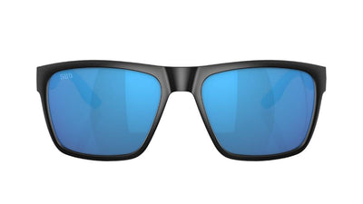 Costa Paunch XL-Sunglasses-