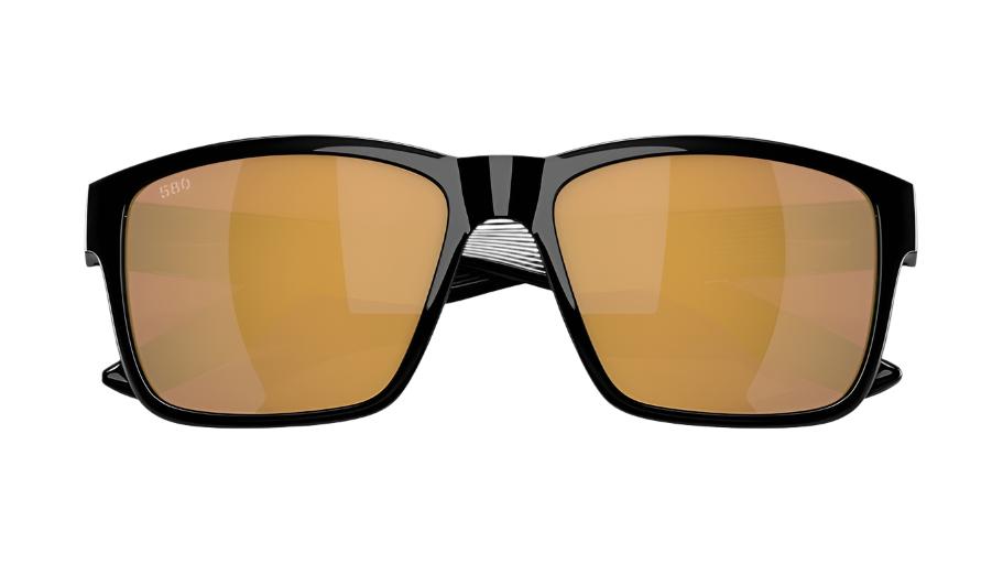 Costa Paunch XL-Sunglasses-