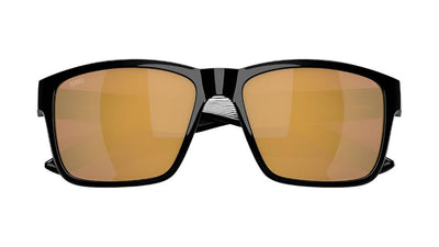 Costa Paunch XL-Sunglasses-