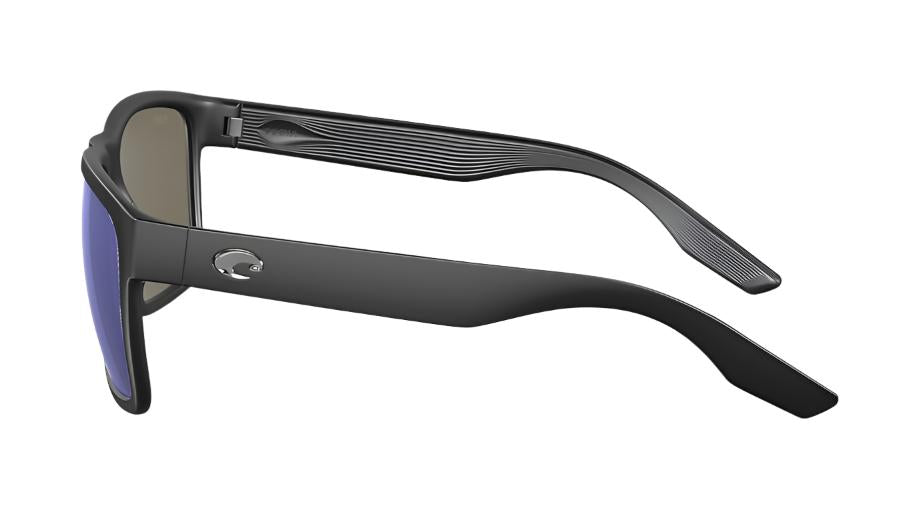 Costa Paunch XL-Sunglasses-