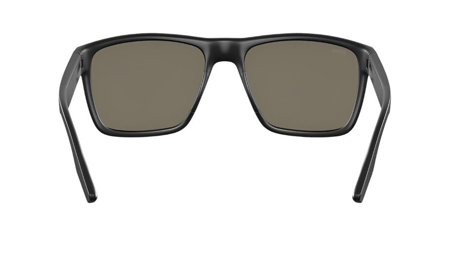 Costa Paunch XL-Sunglasses-