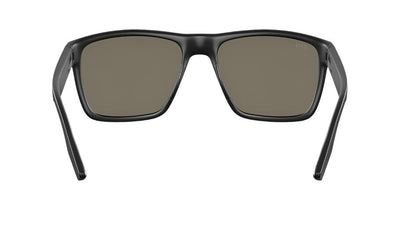 Costa Paunch XL-Sunglasses-