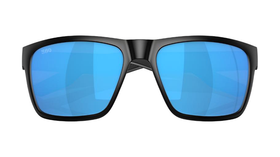 Costa Paunch XL-Sunglasses-