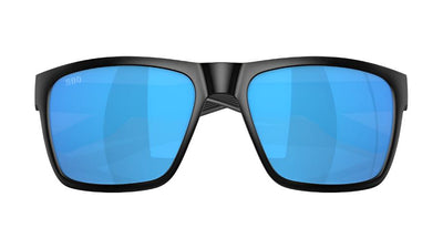 Costa Paunch XL-Sunglasses-