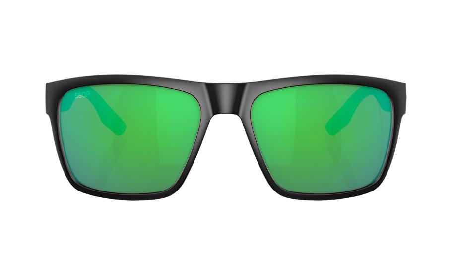 Costa Paunch XL-Sunglasses-