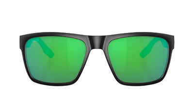 Costa Paunch XL-Sunglasses-