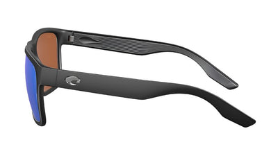 Costa Paunch XL-Sunglasses-