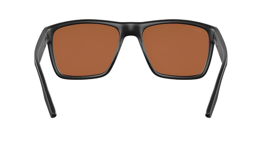 Costa Paunch XL-Sunglasses-
