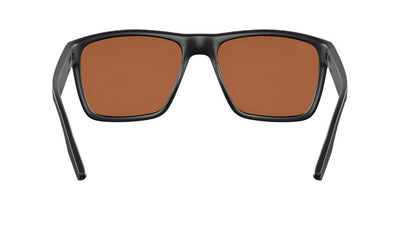Costa Paunch XL-Sunglasses-