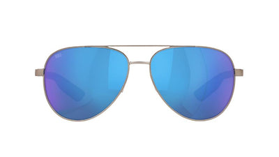 Costa Peli-Sunglasses-
