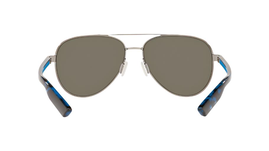 Costa Peli-Sunglasses-