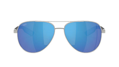 Costa Peli-Sunglasses-