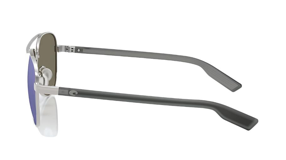 Costa Peli-Sunglasses-