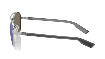 Costa Peli-Sunglasses-