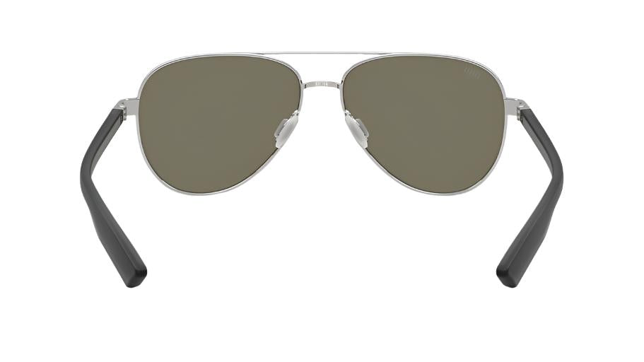 Costa Peli-Sunglasses-