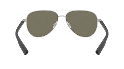 Costa Peli-Sunglasses-