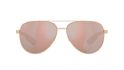 Costa Peli-Sunglasses-