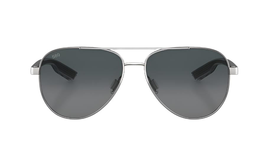 Costa Peli-Sunglasses-