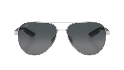Costa Peli-Sunglasses-