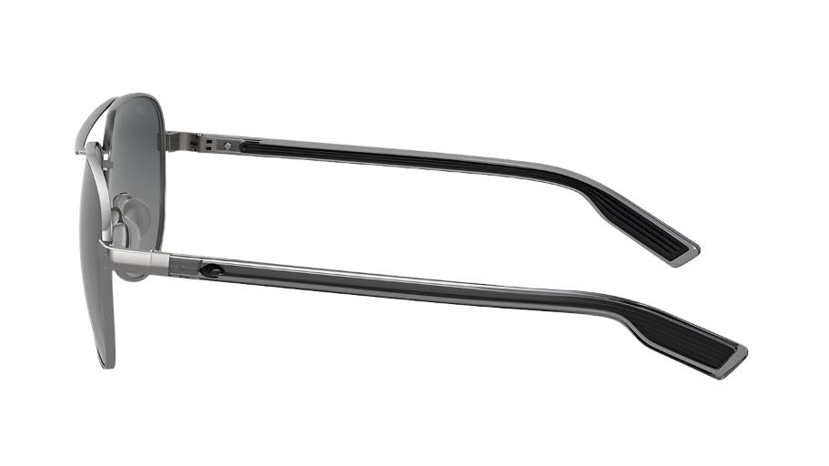 Costa Peli-Sunglasses-