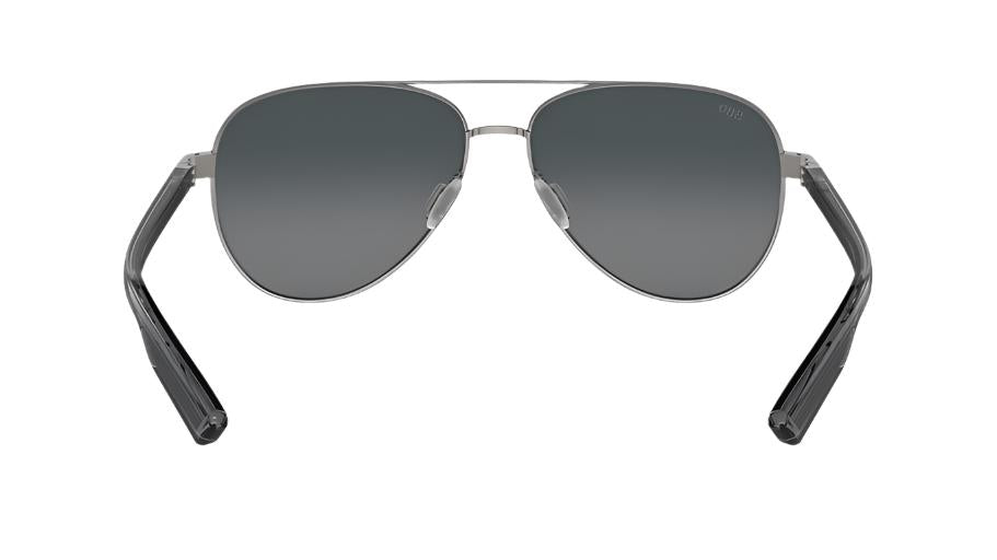 Costa Peli-Sunglasses-