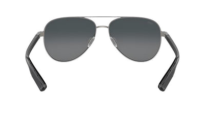 Costa Peli-Sunglasses-