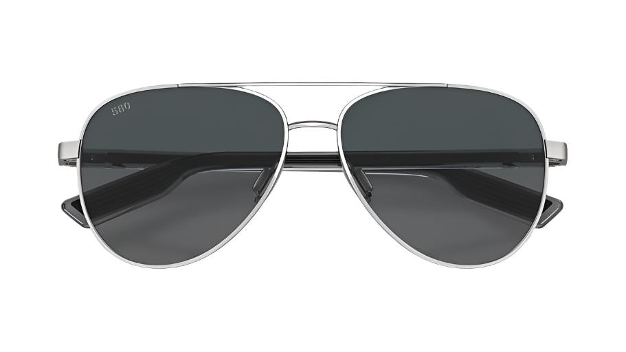 Costa Peli-Sunglasses-