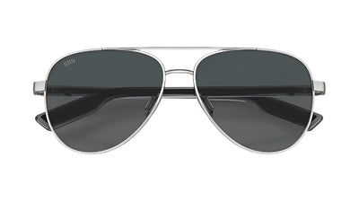 Costa Peli-Sunglasses-