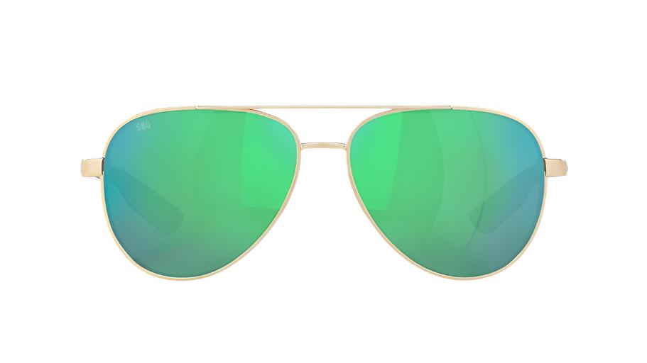 Costa Peli-Sunglasses-