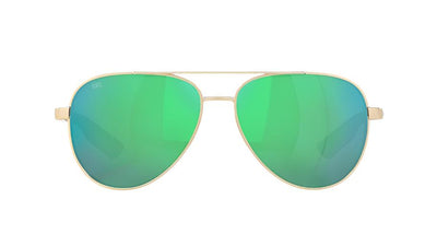 Costa Peli-Sunglasses-