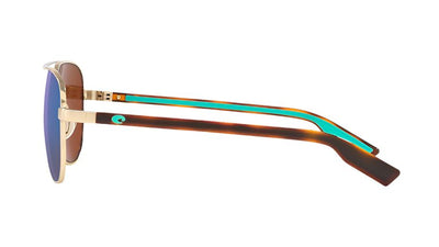 Costa Peli-Sunglasses-