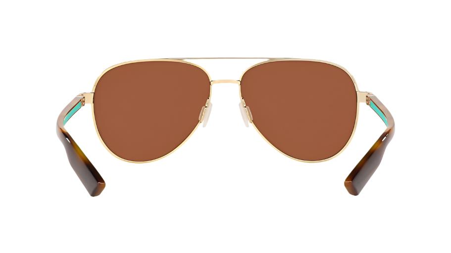 Costa Peli-Sunglasses-