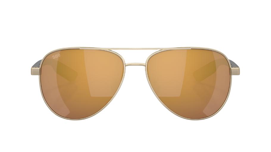 Costa Peli-Sunglasses-
