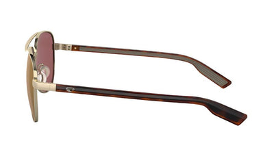 Costa Peli-Sunglasses-