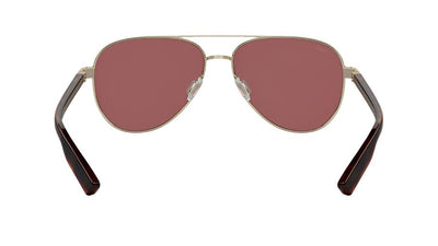 Costa Peli-Sunglasses-