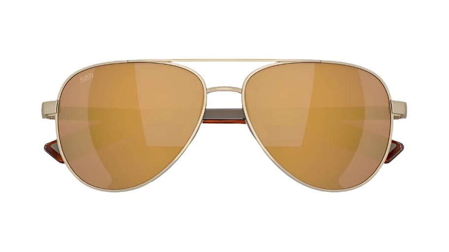 Costa Peli-Sunglasses-