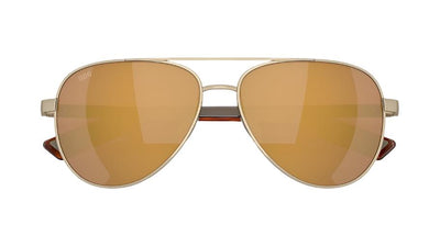 Costa Peli-Sunglasses-