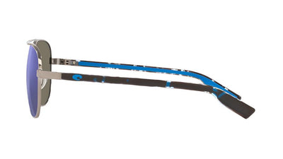 Costa Peli-Sunglasses-Topline Eyewear