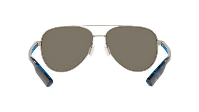 Costa Peli-Sunglasses-Topline Eyewear