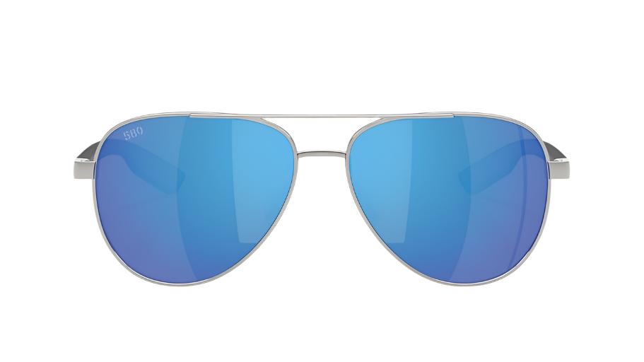 Costa Peli-Sunglasses-Topline Eyewear