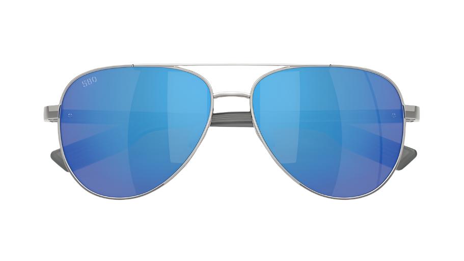 Costa Peli-Sunglasses-Topline Eyewear