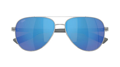 Costa Peli-Sunglasses-Topline Eyewear