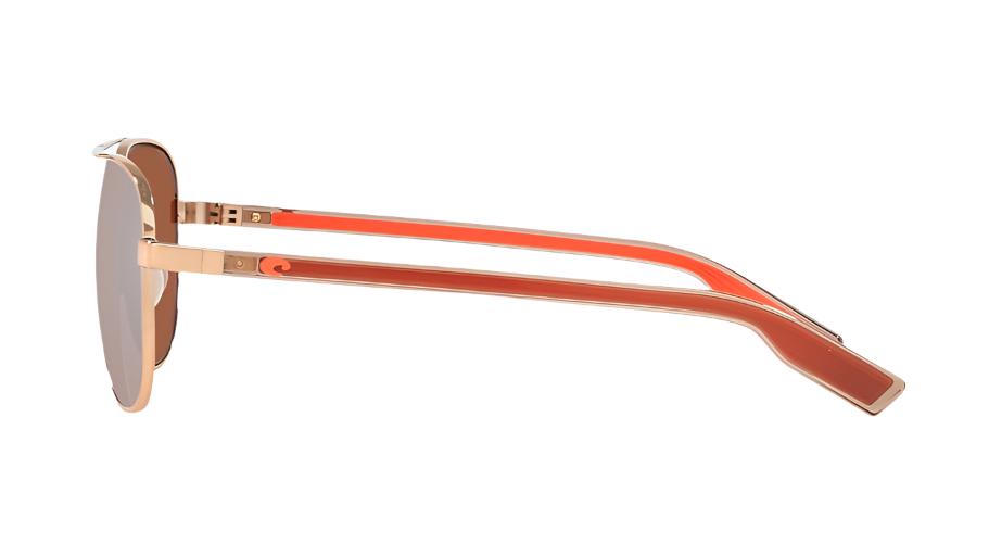 Costa Peli-Sunglasses-Topline Eyewear