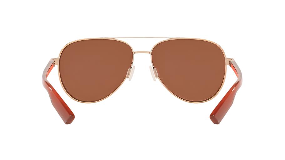 Costa Peli-Sunglasses-Topline Eyewear