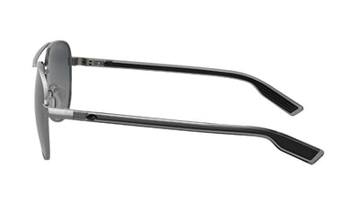 Costa Peli-Sunglasses-Topline Eyewear