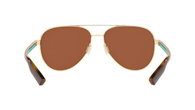 Costa Peli-Sunglasses-Topline Eyewear